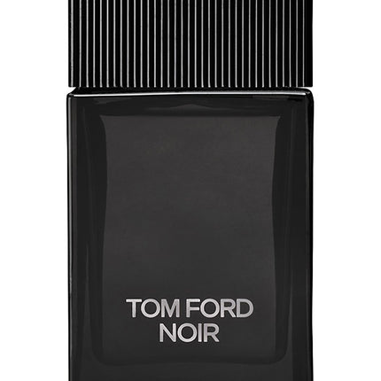 Tom Ford Noir For Men Eau De Parfum
