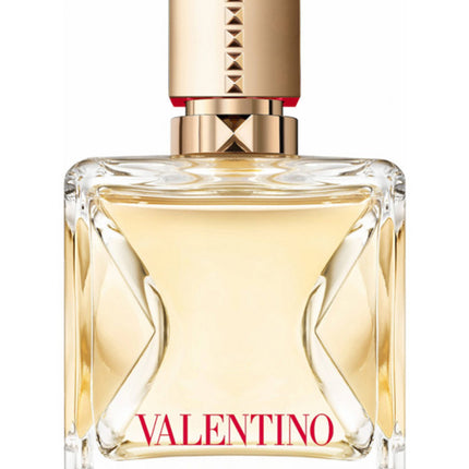 Valentino Voce Viva For Women Eau De Parfum 100ML