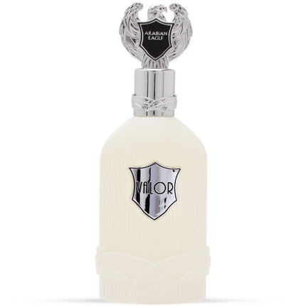 Arabian Eagle Valor For Unisex Eau De Parfum 100ML