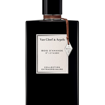 Van Cleef Bois D amande EDP 75ML