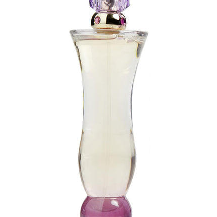 Versace Woman For Women Eau De Parfum 50ML