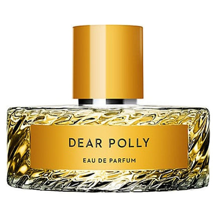 Vilhelm Parfumerie Dear Polly for Unisex Eau De Parfum 100ML