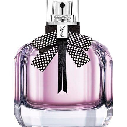 YSL Mon Paris Couture Eau De Parfum 90ML