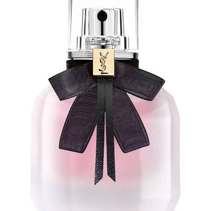 YSL Mon Paris Hair Mist 30ML