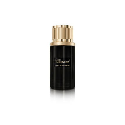 Chopard Black Incense Malaki For Men Eau De Parfum 80ML