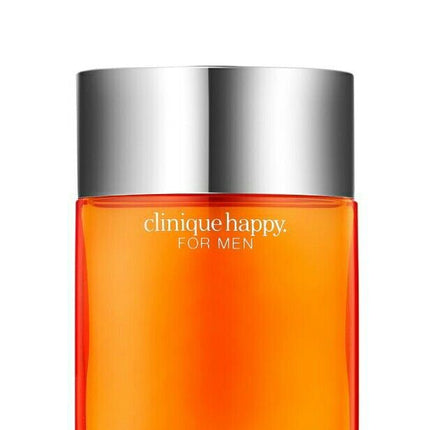 Clinique Happy For Men Eau De Toilette 100ML