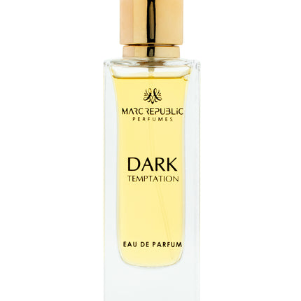 Marc Republic Dark Temptation EDP 80ML