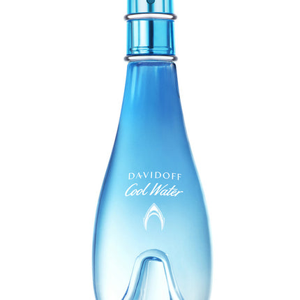 Davidoff Cool Water Mera For Women Eau De Toilette 100ML