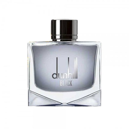 Dunhill Black For Men Eau De Toilette 100ML