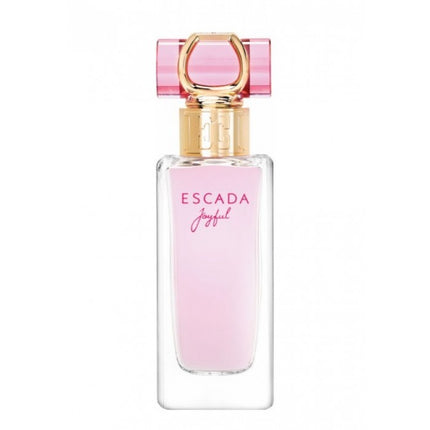 Escada Joyful for women eau de parfum 75ML