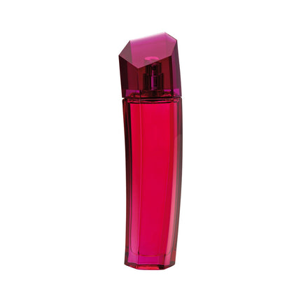 Escada Magnetism For Women Eau De Parfum 50ML