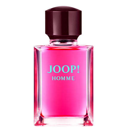 Joop Homme For Men Eau De Toilette 125ML