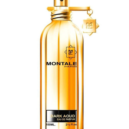 Montale Dark Aoud Eau De Parfum 100ML For Unisex