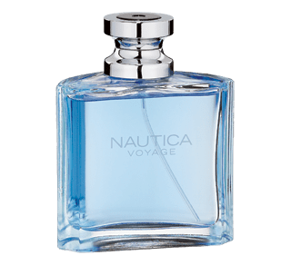 Nautica Voyage Eau De Toilette 100ML