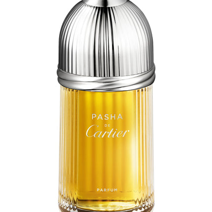 Cartier Pasha For Men Perfume 100ML