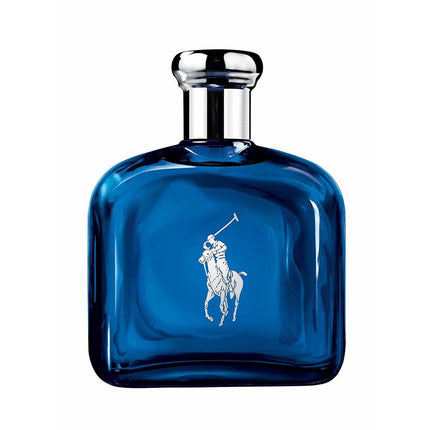 Ralph Lauren Polo Blue for Men Eau De Parfum 75ML