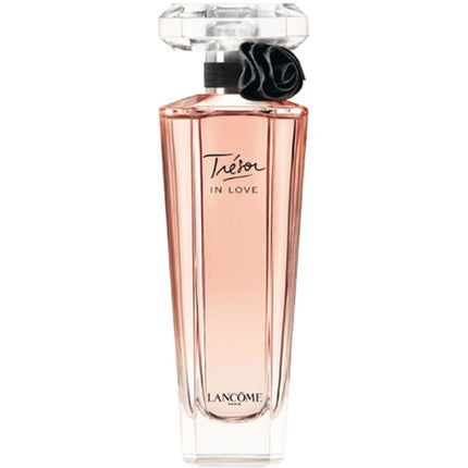 Lancome Tresor In Love For Women Eau De Parfum 75ML
